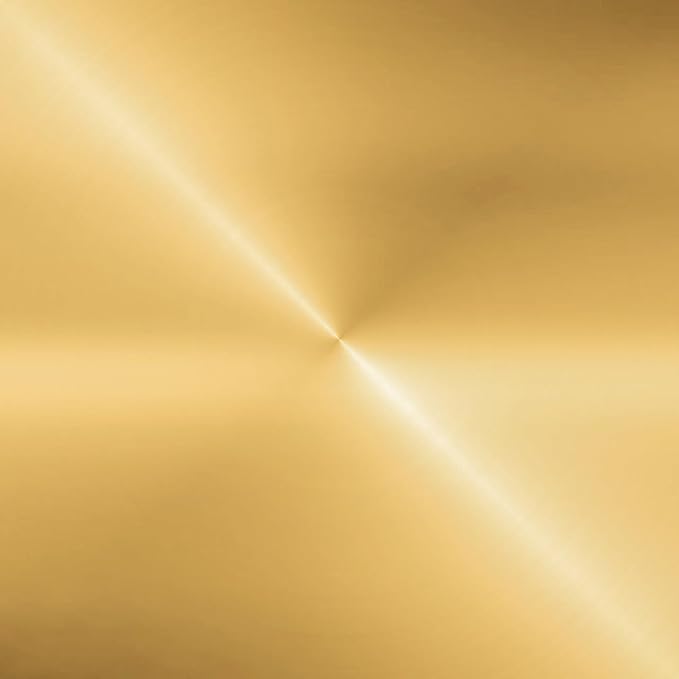 Modern Chandeliers LED Dimmable Light Acrylic Balls Ceiling Pendant Lighting for Living Room Dining Room Bedroom Adjustable Hanging Lights 25 Watts Gold Lamp