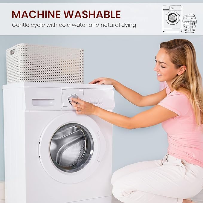 Free Shape Luxury Soft Fluffy Shag Area Rug Single Quarto 4 Pelts 4'x6',120x180 cm - Vegan Fur Ultra Soft Indoor Carpet Nursery Rugs for Bedroom Home Decor, White with Brown Tips