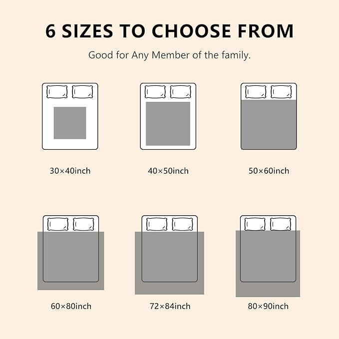 L'AGRATY Chunky Knit Blanket Throw: 80''x90'' Chenille Chunky Knitted Throw Blanket for Bed Couch - Handmade Thick Big Cable Knit Blanket - Large Chunky Crochet Blanket for Home Decor(Rose Pink)