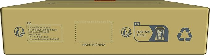 Lifewit 12 Pack Kitchen Drawer Dividers 2.36" High, 11"-17" Adjustable Drawer Organizer for Utensils/Clothes/Makeup, Plastic Expandable Separators in Dresser/Bedroom/Bathroom/Office Storage