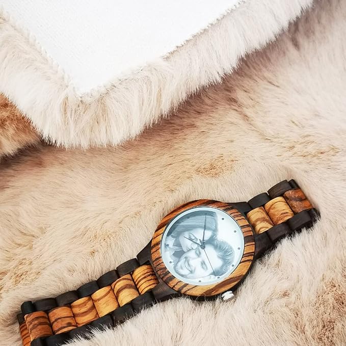 Ghouse Light Brown Beige Faux Rabbit Fur Rug 6x9 Machine Washable Area Rugs for Bedroom Fluffy Rugs for Living Room No-Shedding Carpet Sheepskin Rug