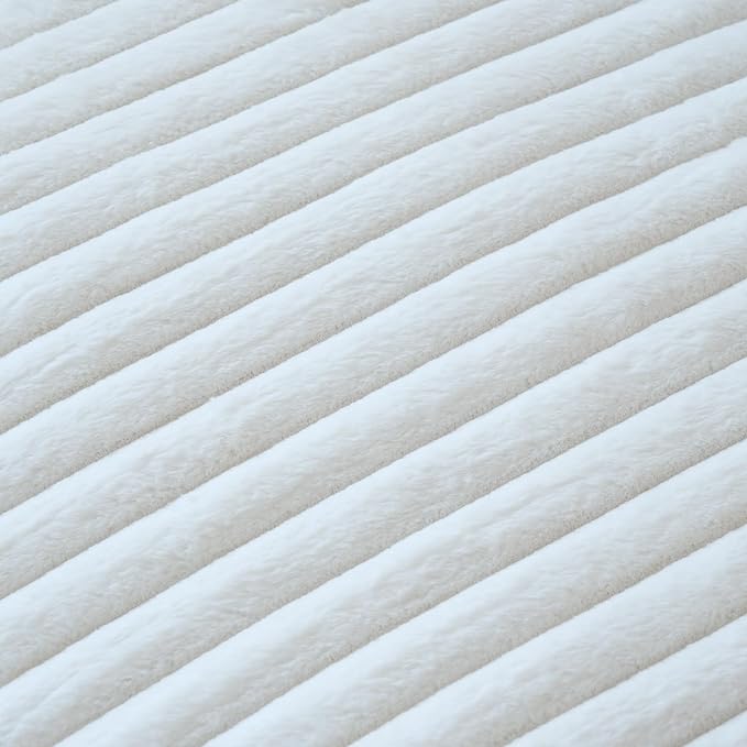 JACH 157" Modern Sectional Couch, Overzised Down Filled Soft Sofa, Deep Seat 8 Seater Convertible Modular Cloud Sofas for Living Room, Minimalist Couches,Sofa Cover Removable, Beige