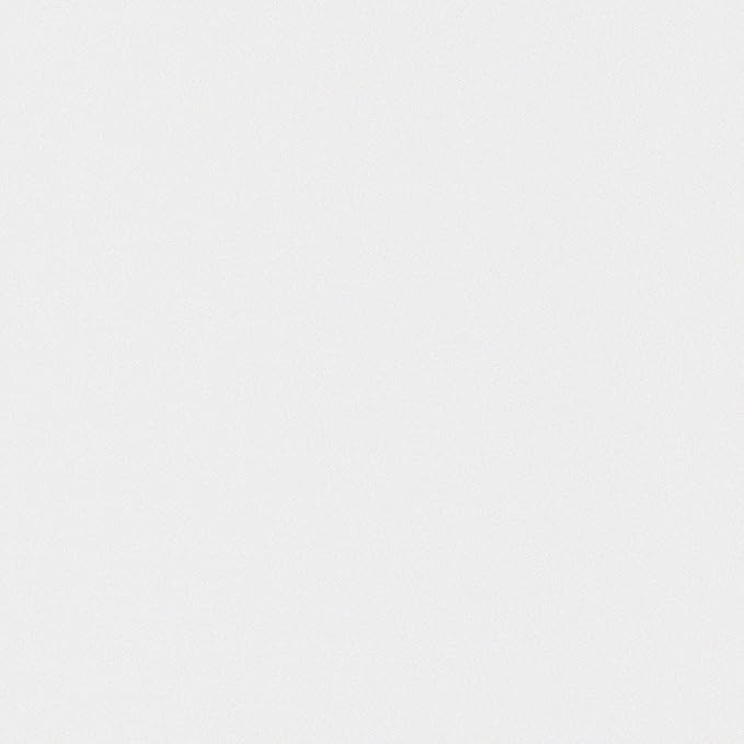 10-Cube Wooden Bookshelf with Base,3-Tier Freestanding Open Storage Organizer,Multi-Functional Bookcase for Living Room,Bedroom,Study and Office (White, 10-Cube)