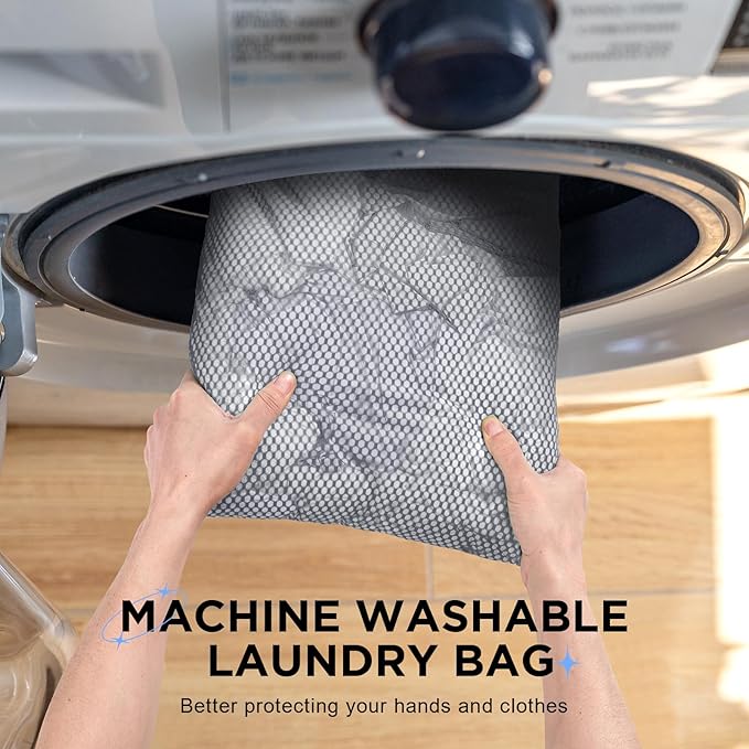 10 Set Compression Packing Cubes for Travel Essentials,Compressible Expandable Packing Cubes for Suitcase,OlarHike Luggage Organizer Bags for Travel,Handy Helper for Organizing Clothes(Gray)