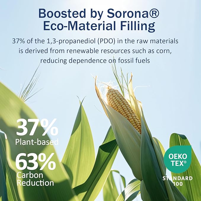 Cooling Blanket, Cooling Comforter for Hot Sleepers - Twin/Twin XL Soft Cooling Blanket, Double-Sided Cold Blanket for Night Sweats Lightweight Comforter (68''x90'', Silver Gray)