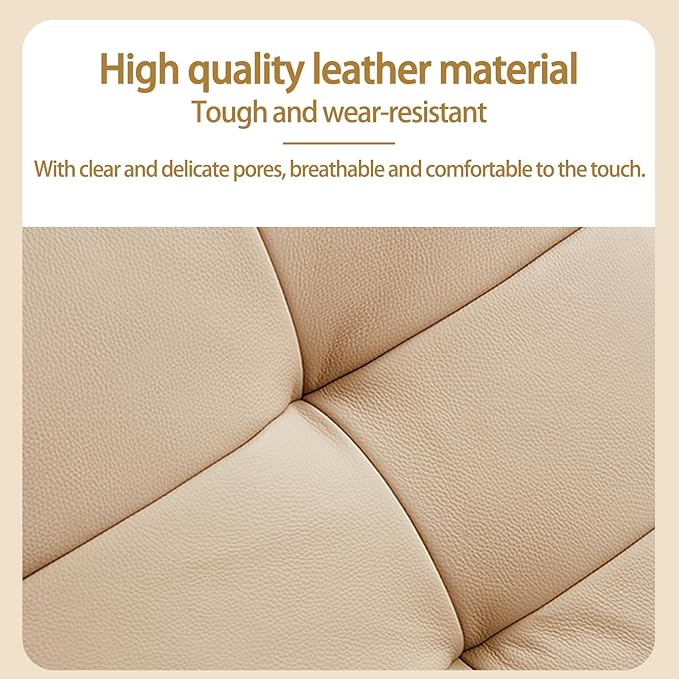 Contemporary Upholstered Bed Frame Stylish Tufted Headboard Sturdy Frame Perfect for Bedroom Modern Comfort Focused Design (Twin)