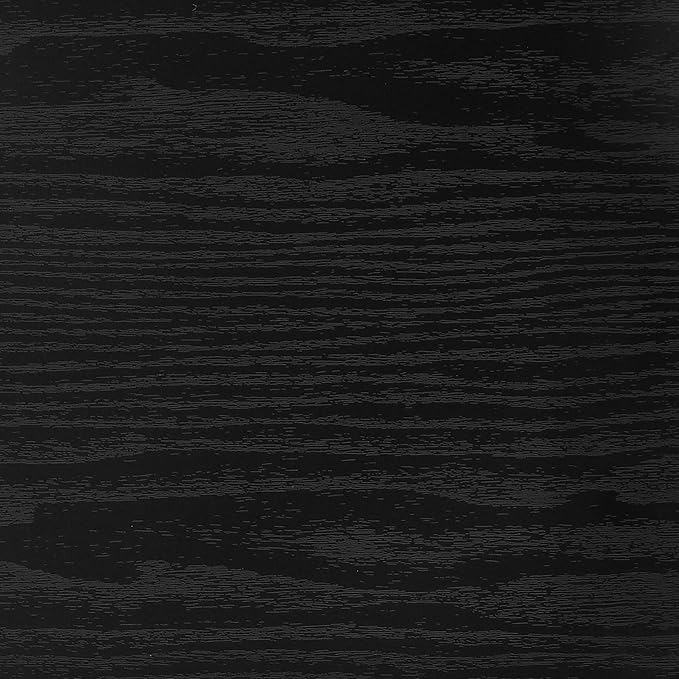 Amazon Basics Closet Organizer Drawers with 5-Fabric Storage Units, Black