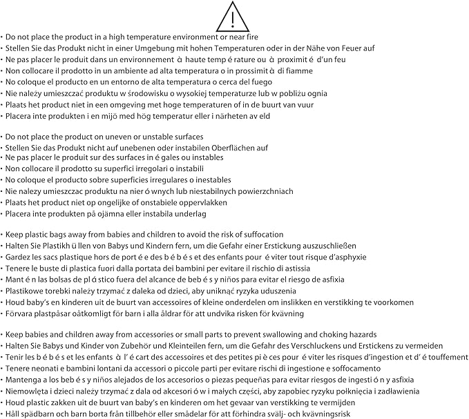 10 Tier Hanging Wall File Holder, Metal A4 Wall Mounted Document Holder, Vertical Hanging Mail Organizer, Magazine Storage Rack With Tray For Office Home Classroom, Black