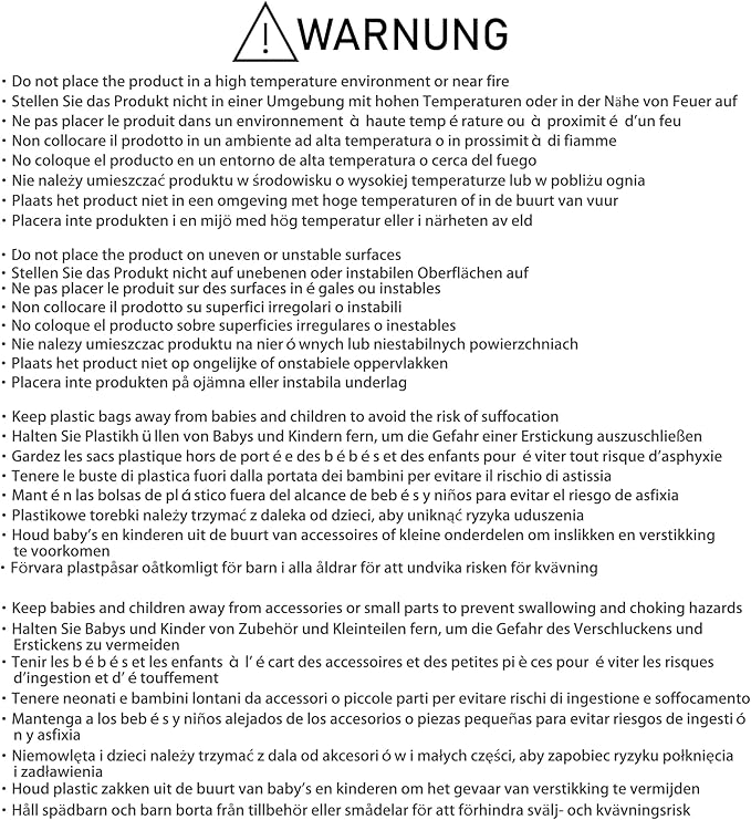 10 Tier Hanging Wall File Holder, Metal A4 Wall Mounted Document Holder, Vertical Hanging Mail Organizer, Magazine Storage Rack with Tray for Office Home Classroom, White